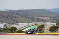 May-2023;motorbikes;no-limits;peter-wileman-photography;portimao;portugal;trackday-digital-images